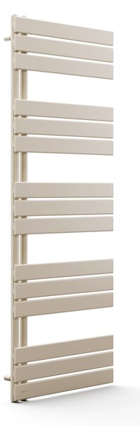 Blumfeldt Fairmont радиатор, 60 x 160 см, стенен, модерен дизайн, топлоустойчив
