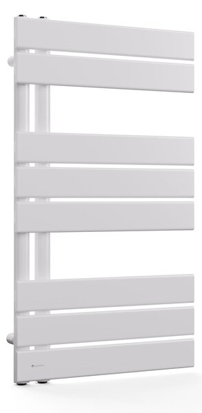Blumfeldt Fairmont радиатор, 45 x 80 см, стенен, модерен дизайн, топлоустойчив