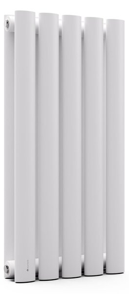 Blumfeldt Tallheo радиатор 60x30 230W