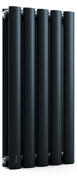 Blumfeldt Tallheo радиатор 60x30 230W