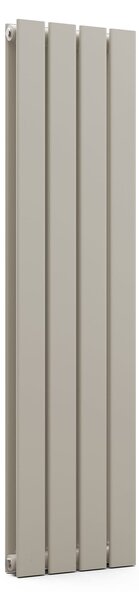 Blumfeldt Радиатор Ontario 120x30 Мощност 612  W