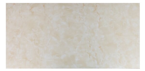 Самозалепващи се пана за стена в комплект от 6 броя 60x30 cm Cream Onyx – SP TREND