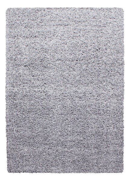Светлосив килим 120x170 cm Life – Ayyildiz Carpets