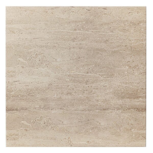 Текстилни акустични панели в комплект 2 бр. 60x60 cm Travertine II – Styler