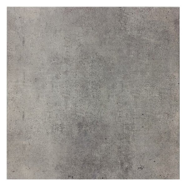Текстилни акустични панели в комплект 2 бр. 60x60 cm Concrete II – Styler