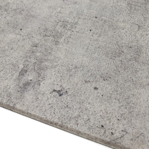 Текстилни акустични панели в комплект 2 бр. 60x60 cm Concrete II – Styler