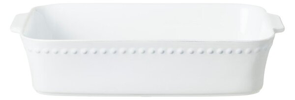 Глинен съд за печене 24x38 cm Pearl – Costa Nova