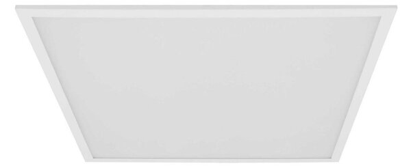 LED панел за вграждане в окачен таван за баня STELLA LED/28/32/36/40W/230V 59,5x59,5 cm IP44