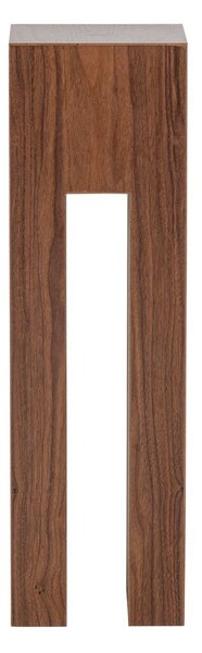 Стойка за цветя ø 24 cm (височина 80 cm) Plantor – WOOOD