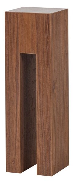 Стойка за цветя ø 24 cm (височина 80 cm) Plantor – WOOOD