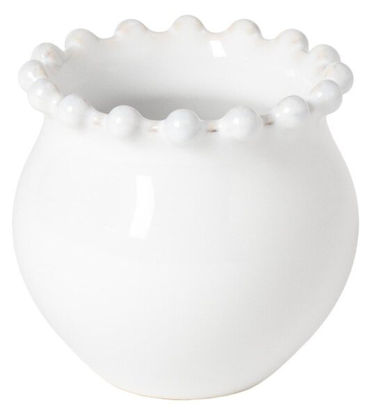Глинена захарница Pearl – Costa Nova
