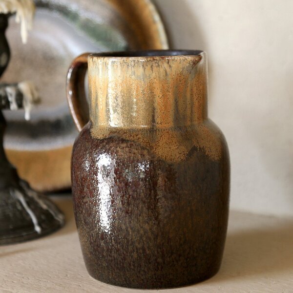 Глинен буркан Poterie – Casafina