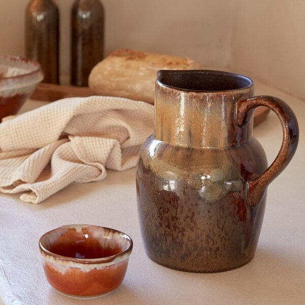 Глинен буркан Poterie – Casafina