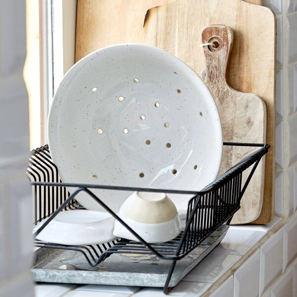 Глинено сито ø 24 cm Fattoria – Casafina