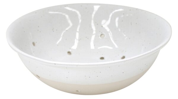 Глинено сито ø 24 cm Fattoria – Casafina