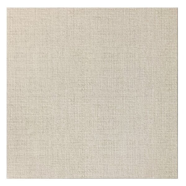 Текстилни акустични панели в комплект 2 бр. 60x60 cm Light Linen – Styler