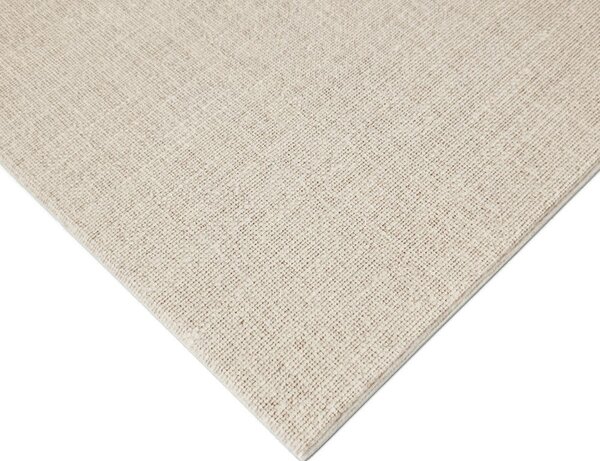 Текстилни акустични панели в комплект 2 бр. 60x60 cm Light Linen – Styler