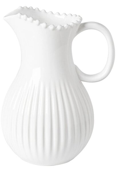 Глинен буркан Pearl – Costa Nova