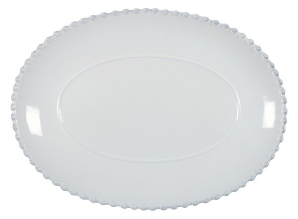 Глинена тава 25x34 cm Pearl – Costa Nova