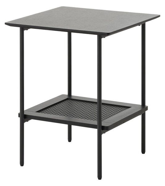 Странична масичка 45x45 cm Pensacola – Unique Furniture