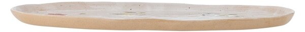 Поднос за сервиране тава 25x42,5 cm Camilla – Bloomingville