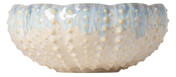 Кремава глинена купичка 950 ml Brisa – Costa Nova