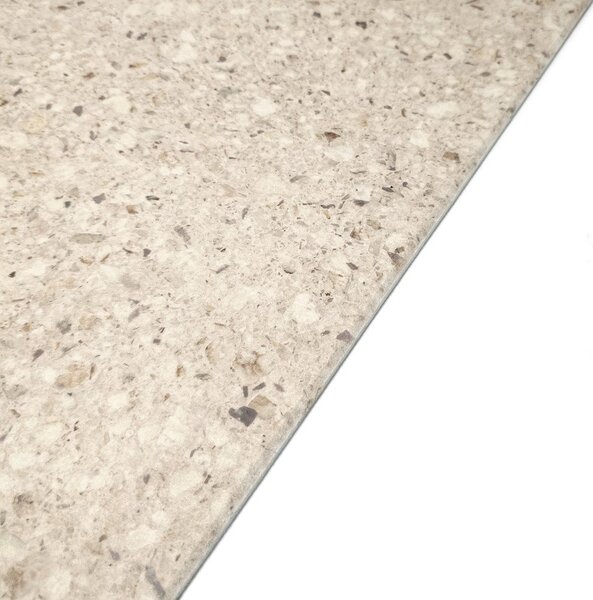 Текстилни акустични панели в комплект 2 бр. 60x60 cm Terrazzo – Styler