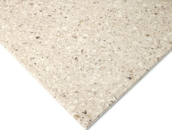Текстилни акустични панели в комплект 2 бр. 60x60 cm Terrazzo – Styler