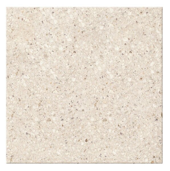Текстилни акустични панели в комплект 2 бр. 60x60 cm Terrazzo – Styler