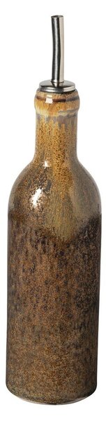 Глинена бутилка за оцет Poterie – Casafina