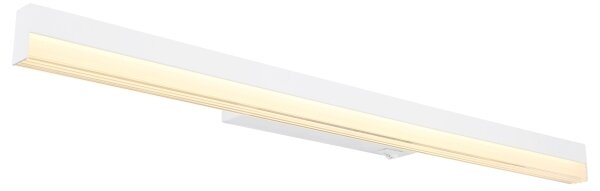 Globo 41926W - LED аплик SALLO LED/12W/230V 3000K/6000K