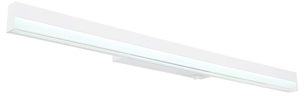 Globo 41926W - LED аплик SALLO LED/12W/230V 3000K/6000K