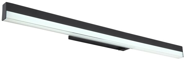 Globo 41926B - LED аплик SALLO LED/12W/230V 3000K/6000K