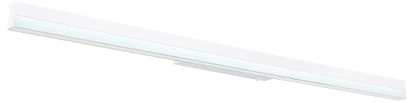 Globo 41927W - LED аплик SALLO LED/18W/230V 3000K/6000K