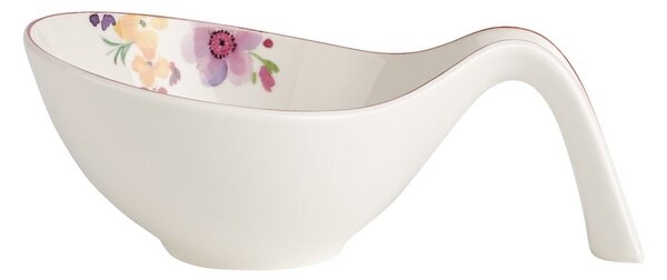 Порцеланова купа с дръжка Villeroy & Boch Mariefleur Gifts - Villeroy&Boch