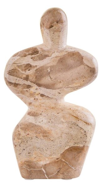 Мраморна статуя (височина 20 cm) Santino – Premier Housewares