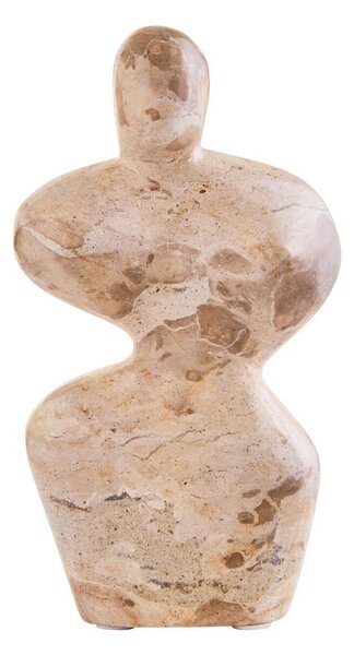 Мраморна статуя (височина 20 cm) Santino – Premier Housewares