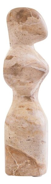 Мраморна статуя (височина 20 cm) Santino – Premier Housewares