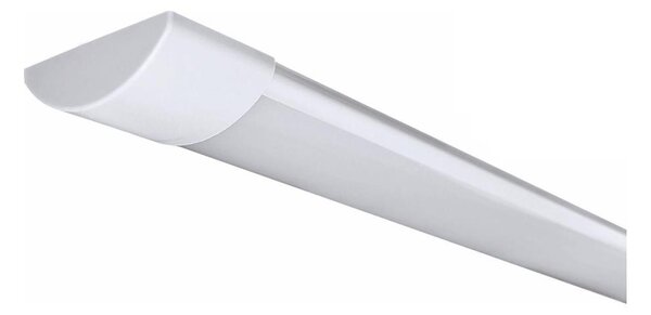 LED флуоресцентно осветително тяло LED/20/30/40W/230V 3000/4300/6500K 120 см бяло