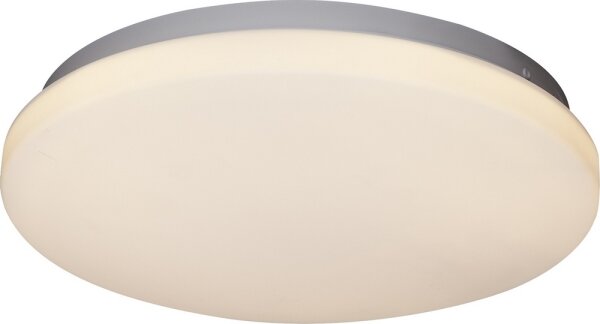 GLOBO 41003-20 - LED плафон TARUG LED/20W/230V