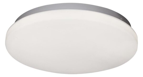 GLOBO 41003-20 - LED плафон TARUG LED/20W/230V