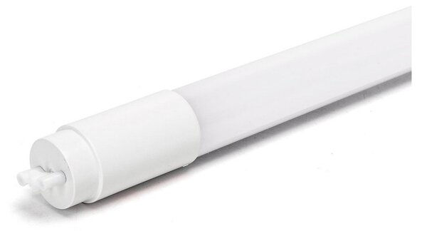 LED Флуоресцентна тръба T8/18W/230V 2700-6500K 120 см - Aigostar