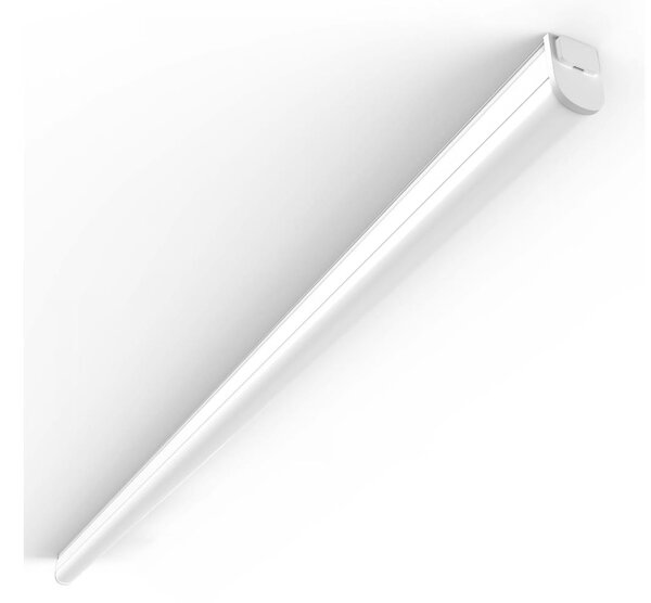 Brilo - LED подшкафно осветително тяло LED/10W/230V 4000K 87,3 cm