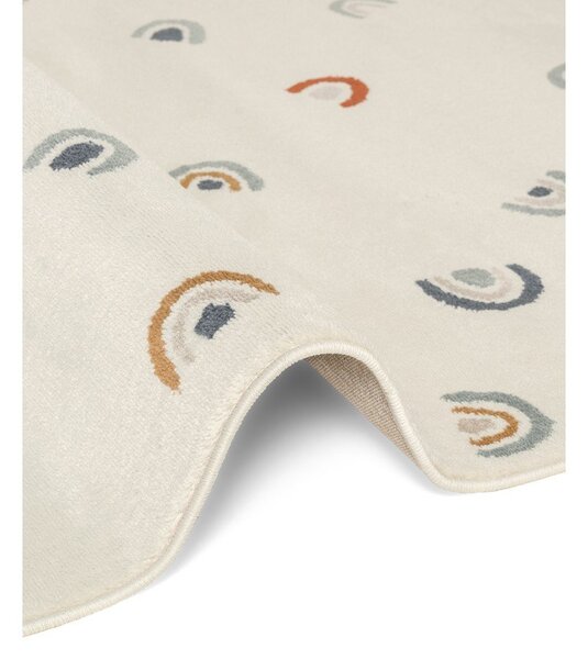 Детски килим 120x170 cm Ravi – Hanse Home