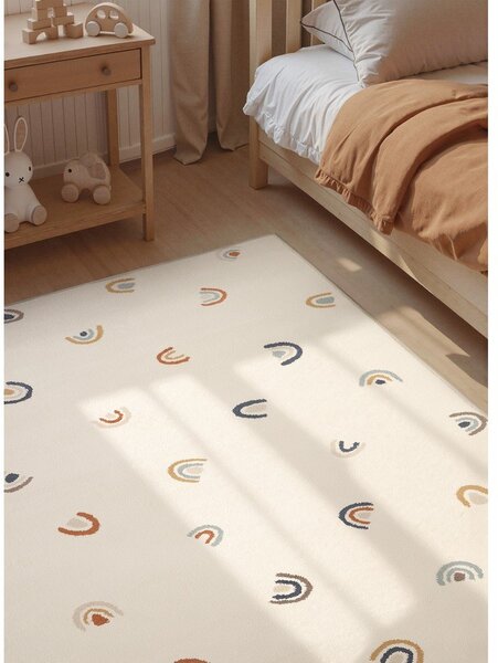 Детски килим 120x170 cm Ravi – Hanse Home