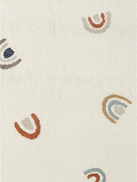 Детски килим 120x170 cm Ravi – Hanse Home