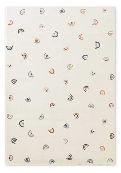 Детски килим 120x170 cm Ravi – Hanse Home