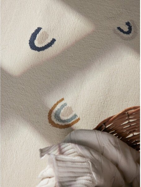 Детски килим 120x170 cm Ravi – Hanse Home