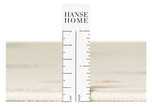 Детски килим 120x170 cm Ravi – Hanse Home