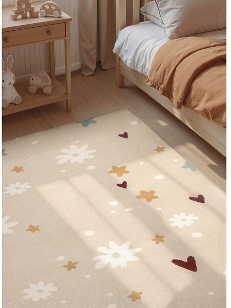 Детски килим 120x170 cm Amori – Hanse Home